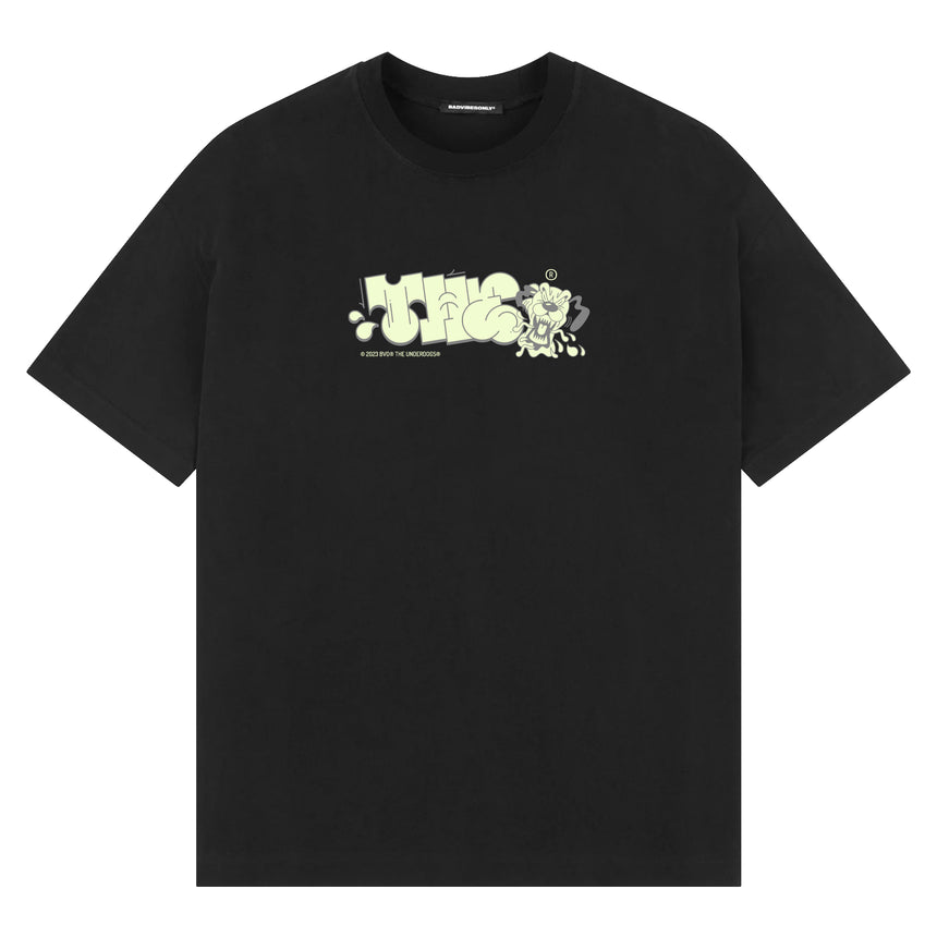 THE UNDERDOGS® TEE