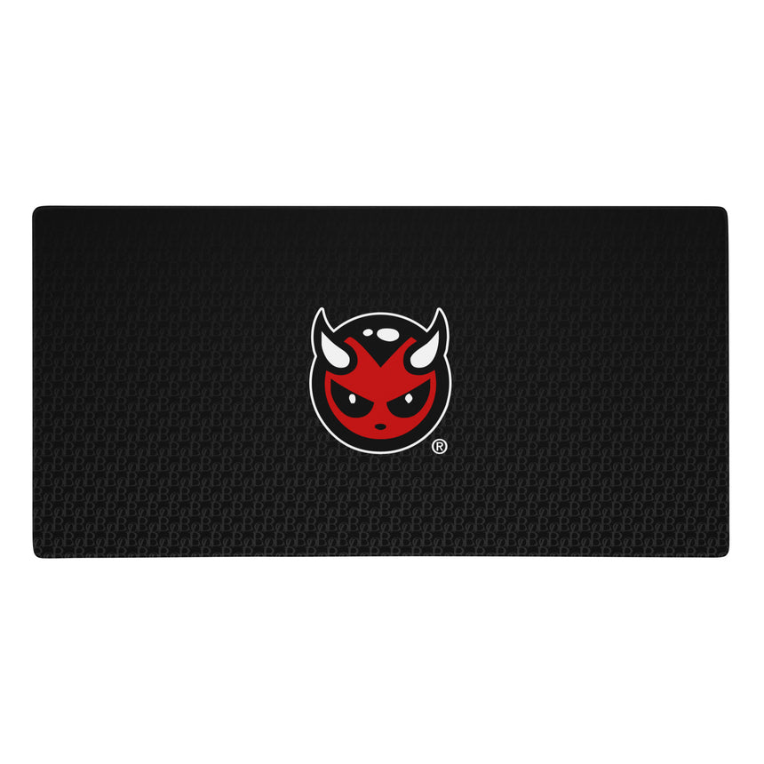 BVO® GAMING MOUSE PAD